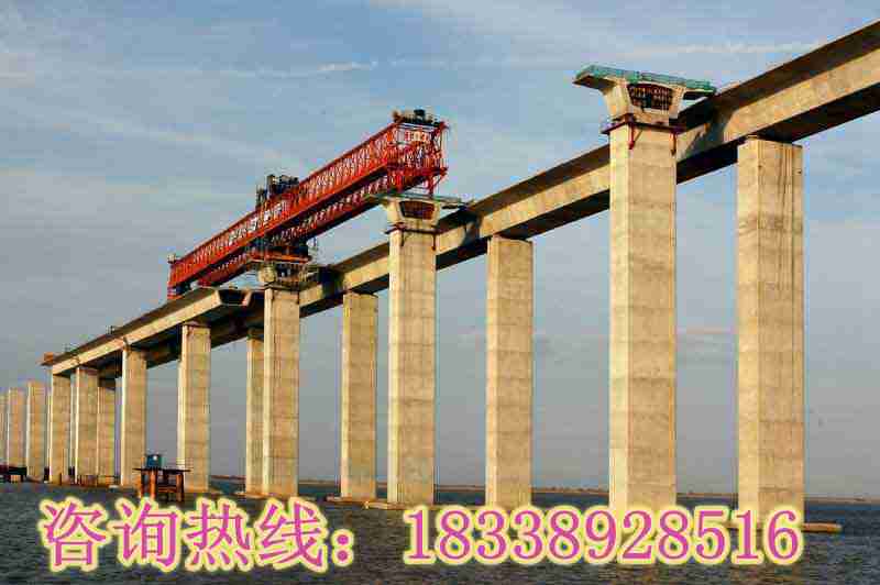 寧夏銀川架橋機(jī)出租質(zhì)優(yōu)價(jià)廉設(shè)備