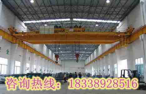 貴州遵義行車行吊生產(chǎn)廠家豫中集團(tuán)質(zhì)量高