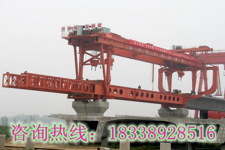 架橋機銷售廠家