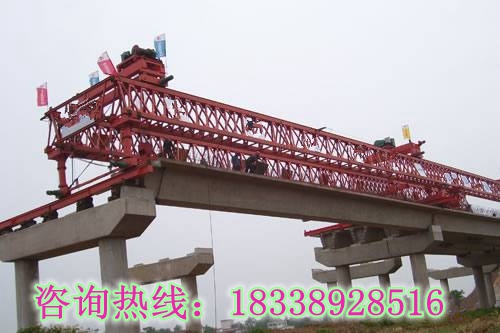 云南昆明龍門吊架橋機出租銷售公司