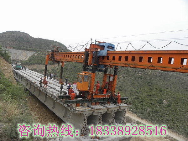 廣東廣州龍門吊架橋機出租