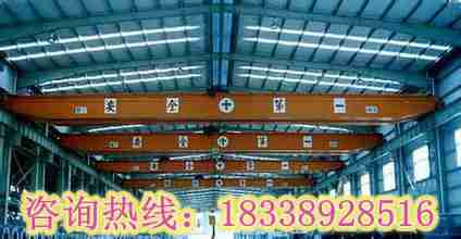 廣西貴港行車行吊價(jià)格