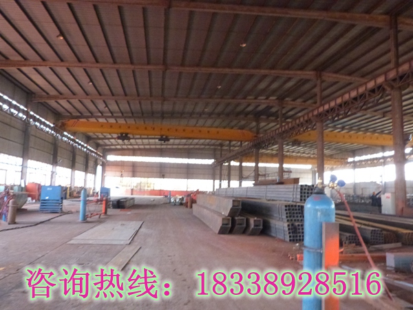 江西南昌行車(chē)行吊銷(xiāo)售廠(chǎng)家創(chuàng)造好品質(zhì)