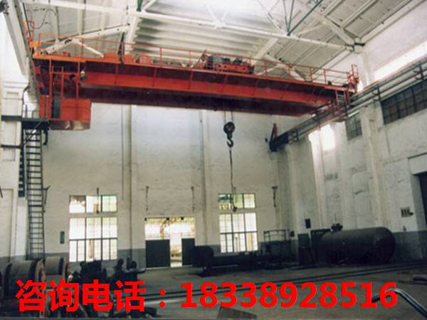 河北石家莊航車銷售廠家設備簡單易操作