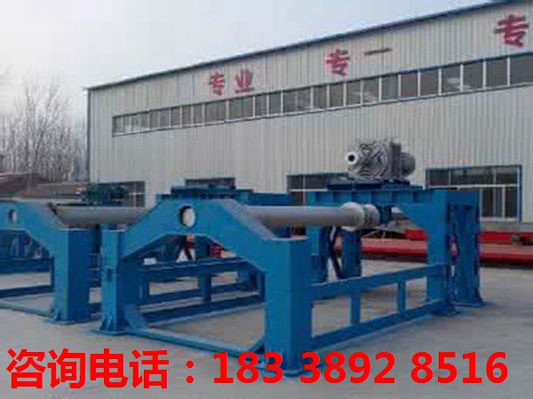 江西南昌雙梁門式起重機(jī)生產(chǎn)廠家有你常用設(shè)備