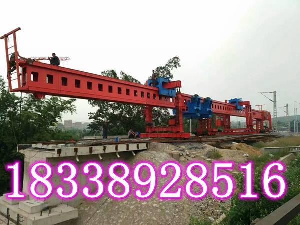 甘肅金昌架橋機(jī)租賃公司以人才開創(chuàng)未來