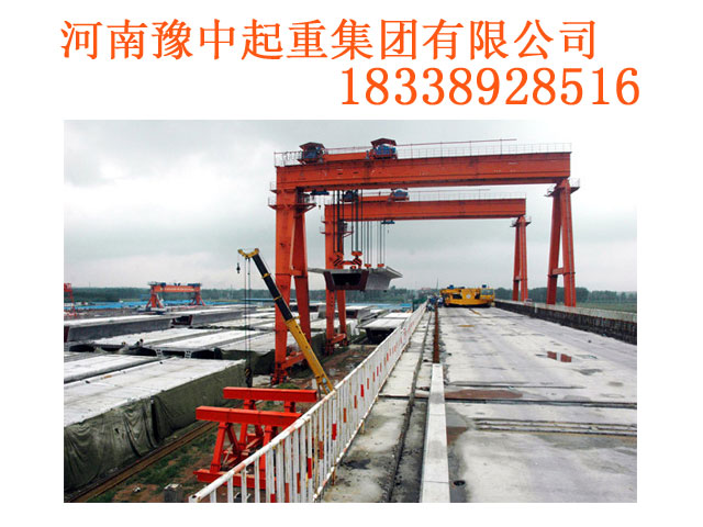 遼寧錦州架橋機(jī)租賃公司口碑好