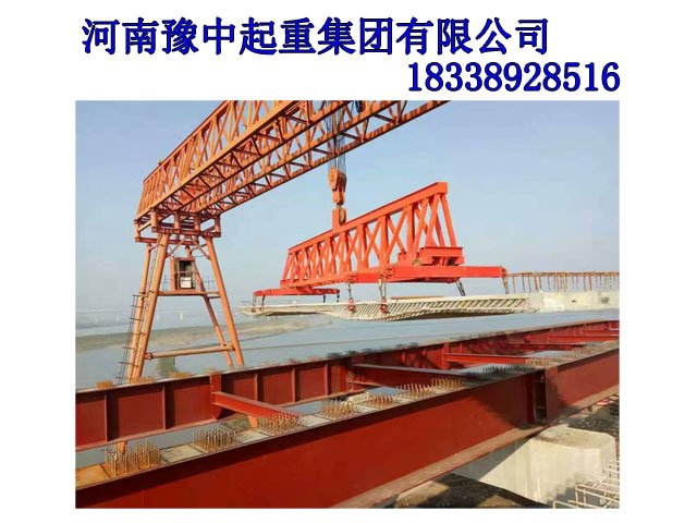 甘肅嘉峪關(guān)地鐵龍門吊廠家銷量名列前茅