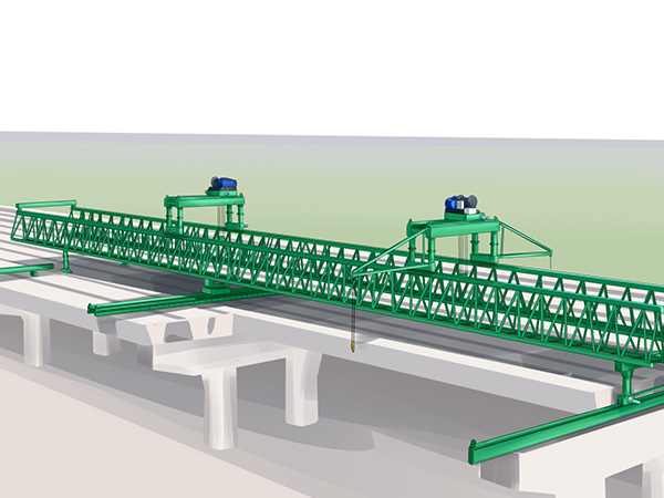 山西朔州龍門吊銷售公司40噸集裝箱龍門吊報價