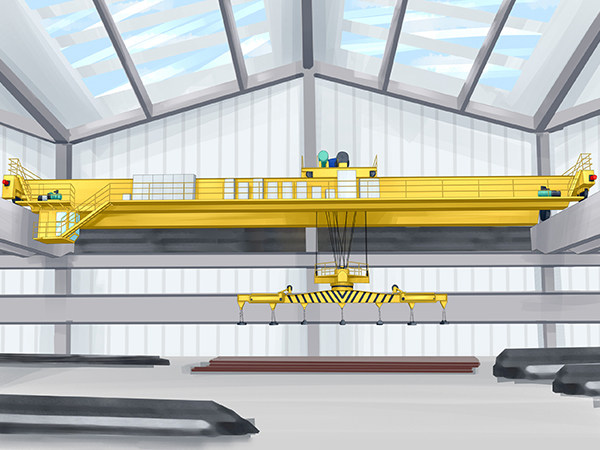 江蘇蘇州行車行吊銷售廠家5噸吊鉤報價