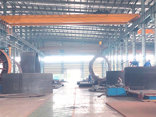 30噸航車吊生產廠家防爆電動葫蘆安徽馬鞍山銷售