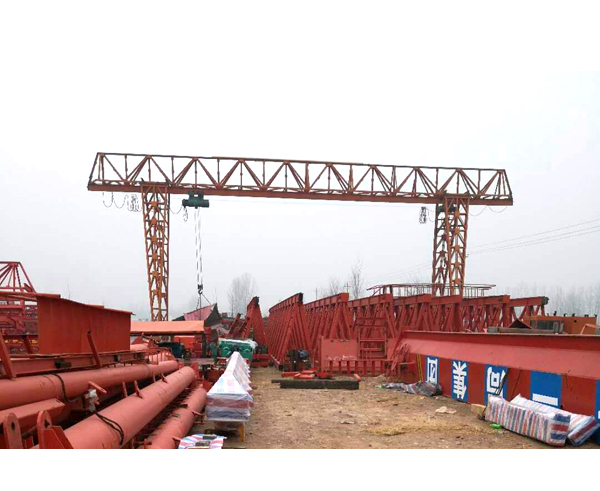遼寧錦州龍門吊廠家認(rèn)真負(fù)責(zé)