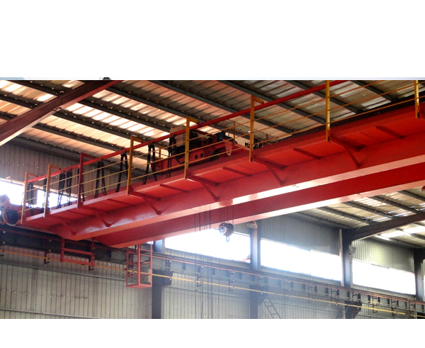 黑龍江牡丹江行車行吊廠家做好行吊的潤(rùn)滑護(hù)理